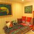 2 Schlafzimmer Wohnung zu verkaufen im The Sanctuary Wong Amat, Na Kluea, Pattaya
