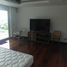4 Bedroom Villa for sale in Jungceylon, Patong, Patong