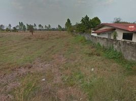  Земельный участок for sale in Mueang Sa Kaeo, Sa Kaeo, Sa Kaeo, Mueang Sa Kaeo