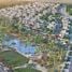 5 Bedroom Townhouse for sale at DAMAC Lagoons, DAMAC Lagoons