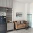 1 Schlafzimmer Wohnung zu vermieten im KnightsBridge Prime Ratchayothin, Chatuchak
