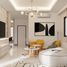 4 Schlafzimmer Haus zu verkaufen im The City Bangna, Bang Kaeo, Bang Phli, Samut Prakan