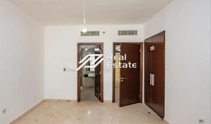 3 Bedrooms Apartment for sale in Marina Square, Abu Dhabi 