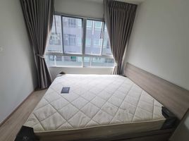 1 Schlafzimmer Wohnung zu verkaufen im Elio Del Moss, Sena Nikhom