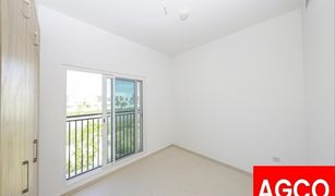 4 Bedrooms Townhouse for sale in Villanova, Dubai Amaranta 2