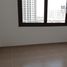 2 Bedroom Apartment for sale at Jenna Main Square 2, Jenna Main Square