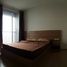 1 Schlafzimmer Appartement zu vermieten im Rhythm Phahol-Ari, Sam Sen Nai