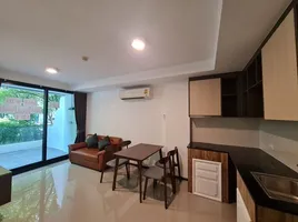 2 Bedroom Condo for rent at My Story Ladprao 71, Lat Phrao, Lat Phrao