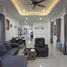 บ้านเดี่ยว 3 ห้องนอน ให้เช่า ในทำเล หินเหล็กไฟ, หัวหิน, หินเหล็กไฟ