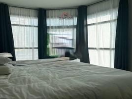 2 Bedroom Condo for sale at Marina Residence A, Marina Residence