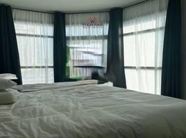 2 Bedroom Apartment for sale at Marina Residence A, Marina Residence