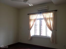 3 Schlafzimmer Haus zu verkaufen in District 2, Ho Chi Minh City, An Phu