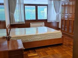 2 Bedroom Apartment for rent at CS Villa, Khlong Tan Nuea