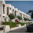 3 Bedroom Townhouse for sale at Flamingo Villas, Al Riffa, Ras Al-Khaimah