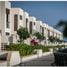 3 Bedroom Townhouse for sale at Flamingo Villas, Al Riffa