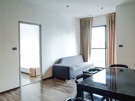 2 Schlafzimmer Appartement zu vermieten im Wyne Sukhumvit, Phra Khanong