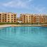 3 Bedroom Apartment for sale at Stone Residence, The 5th Settlement, New Cairo City