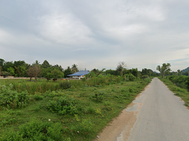  Land for sale in Cha-Am, Phetchaburi, Cha-Am, Cha-Am