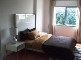 1 Schlafzimmer Appartement zu vermieten im Condo One Thonglor, Phra Khanong