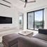 2 Bedroom Condo for rent at Cassia Residence Phuket, Choeng Thale