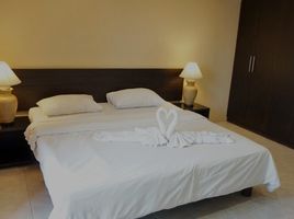 Studio Apartment for rent at Chaofa West Suites, Chalong, Phuket Town