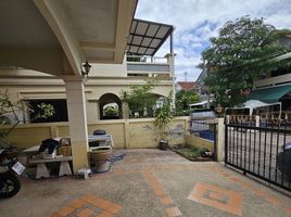 3 Bedroom Villa for sale at Country Club Villa , Nong Prue