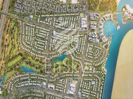  Land for sale at Lea, Yas Island