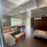 2 Bedroom Villa for rent in Si Sunthon, Thalang, Si Sunthon