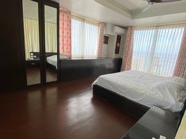 3 Bedroom Condo for rent at Waterfront Karon, Karon, Phuket Town, Phuket