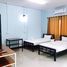 1 Schlafzimmer Wohnung zu vermieten im Eden Heaven Center, Wat Ket, Mueang Chiang Mai