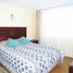 3 Bedroom Condo for sale at Valparaiso, Valparaiso, Valparaiso, Valparaiso