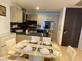 3 Bedroom Condo for rent at Quattro By Sansiri, Khlong Tan Nuea