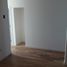 3 Bedroom Apartment for rent at COMODORO LUIS PY al 600, Rio Grande