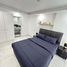 1 Bedroom Apartment for rent at Siam Oriental Tropical Garden, Nong Prue