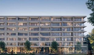 1 Habitación Apartamento en venta en Al Zahia, Sharjah Tiraz 2