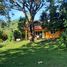 3 Bedroom House for sale in Mae Taeng, Chiang Mai, Sop Poeng, Mae Taeng