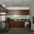 2 बेडरूम अपार्टमेंट for sale at Green Lake Tower 1, Green Lake Towers, जुमेरा झील टावर्स (JLT)