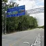  Grundstück zu verkaufen in Mueang Rayong, Rayong, Huai Pong, Mueang Rayong, Rayong