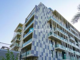 2 Bedroom Apartment for sale at Al Raha Lofts, Al Raha Beach