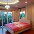 3 Schlafzimmer Villa zu verkaufen im Boulevard Tuscany Cha Am - Hua Hin, Cha-Am, Cha-Am