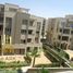 3 Bedroom Apartment for sale at Park View, North Investors Area, New Cairo City