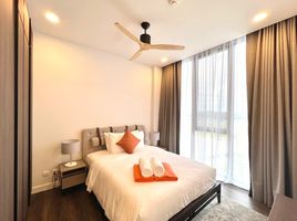 2 Bedroom Condo for rent at Sansara Black Mountain , Hin Lek Fai, Hua Hin