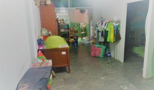 5 Schlafzimmern Reihenhaus zu verkaufen in Phanthai Norasing, Samut Sakhon Wisatesuknakorn 19 Phase 1