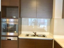 2 Bedroom Condo for sale at The Rajdamri, Pathum Wan