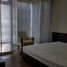 2 Schlafzimmer Appartement zu vermieten im Golden Lake View, Ban Mai