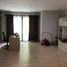 3 Schlafzimmer Reihenhaus zu verkaufen im Areeya Mandarina Sukhumvit 77, Suan Luang, Suan Luang, Bangkok