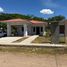 3 Bedroom Villa for sale in La Arena, Herrera, La Arena, Chitre, Herrera