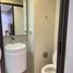 Studio Appartement zu vermieten im Rhythm Asoke, Makkasan, Ratchathewi, Bangkok