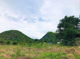  Land for sale in Wang Dong, Mueang Kanchanaburi, Wang Dong