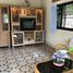 3 Bedroom House for rent at Suranaree Ville, Talat, Mueang Nakhon Ratchasima, Nakhon Ratchasima